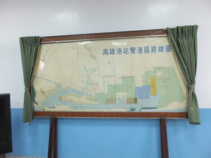 DSCF7888.jpg