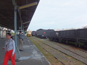 DSCF7889.jpg