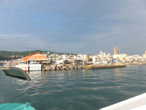 DSCF7896.jpg