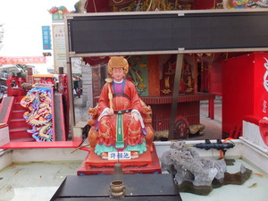 DSCF7906.jpg