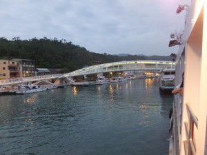 DSCF7917.jpg
