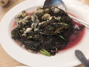 DSCF7931.jpg