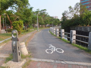 DSCF8045.jpg