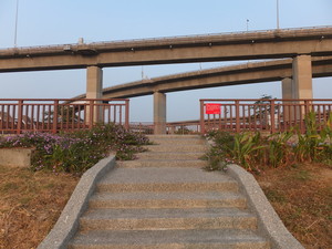 DSCF8078.jpg