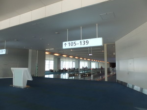 DSCF8102.jpg