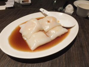 DSCF8103.jpg