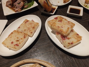 DSCF8105.jpg