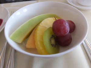 DSCF8115.jpg