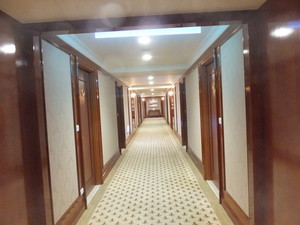 DSCF8121.jpg