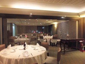 DSCF8122.jpg