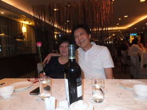 DSCF8123.jpg