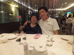 DSCF8124.jpg