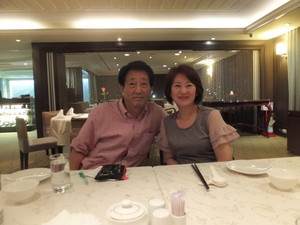 DSCF8125.jpg