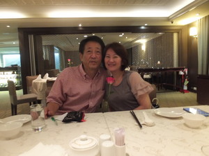 DSCF8126.jpg