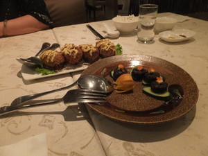 DSCF8127.jpg