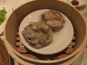 DSCF8128.jpg