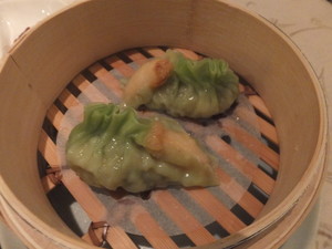 DSCF8129.jpg