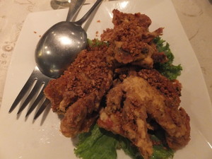 DSCF8130.jpg