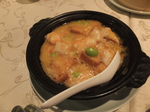 DSCF8131.jpg