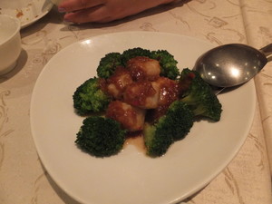 DSCF8133.jpg
