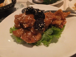 DSCF8134.jpg