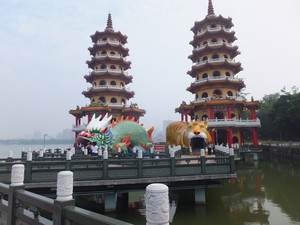 DSCF8147.jpg