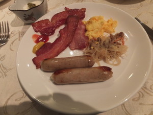 DSCF8151.jpg