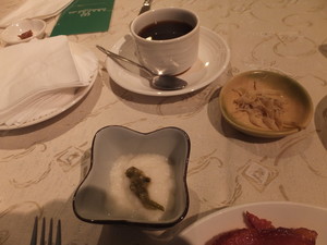 DSCF8153.jpg