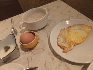 DSCF8154.jpg
