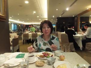 DSCF8155.jpg