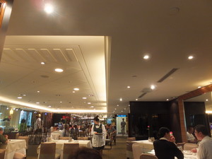 DSCF8156.jpg
