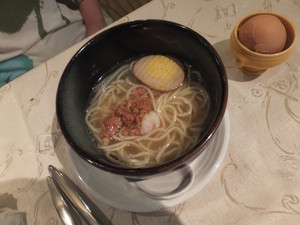 DSCF8157.jpg
