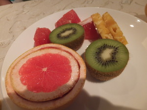 DSCF8158.jpg
