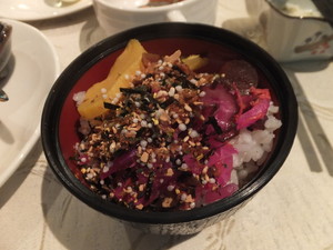 DSCF8159.jpg