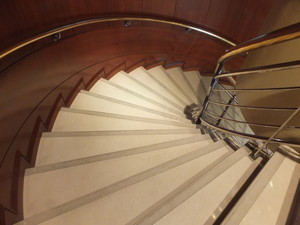 DSCF8161.jpg