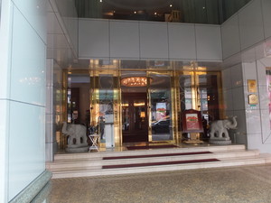 DSCF8163.jpg