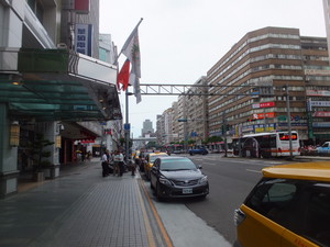 DSCF8164.jpg