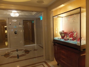 DSCF8167.jpg