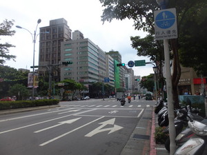 DSCF8169.jpg