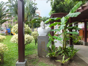 DSCF8170.jpg