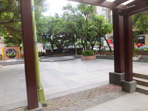 DSCF8171.jpg