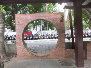 DSCF8172.jpg
