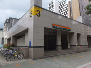 DSCF8174.jpg