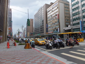 DSCF8175.jpg