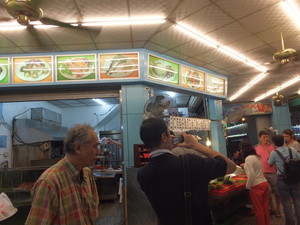 DSCF8189.jpg