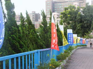 DSCF8194.jpg