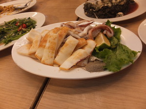 DSCF8196.jpg
