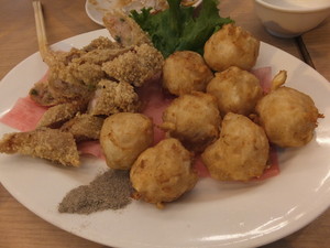 DSCF8198.jpg