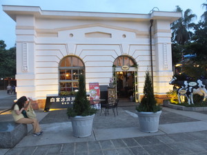 DSCF8198.jpg