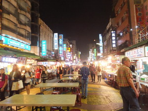 DSCF8202.jpg